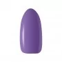 OCHO NAILS Violett 403 UV Gel Nagellack -5 g