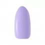 OCHO NAILS Violet 402 Esmalte de uñas UV Gel -5 g