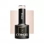 OCHO NAILS Pink 321 UV Gel nagellack -5 g