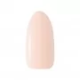 OCHO NAILS Pink 320 UV Gel nagellack -5 g