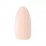 OCHO NAILS Pink 320 UV Gel nail polish -5 g