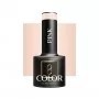 OCHO NAILS Ροζ 320 UV Gel βερνίκι νυχιών -5 g