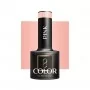 OCHO NAILS Pink 319 UV Gel nagellack -5 g