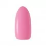 OCHO NAILS Pink 317 UV gel lak za nohte -5 g