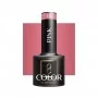 OCHO NAILS Pink 316 UV gelový lak na nehty -5 g