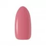 OCHO NAILS Pink 316 UV gelový lak na nehty -5 g