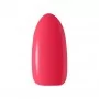 OCHO NAILS Pink 315 UV Gel nail polish -5 g