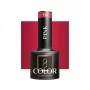 OCHO NAILS Pink 314 UV gel lak za nohte -5 g