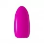 OCHO NAILS Rozā 311 UV gēla laka nagiem -5 g