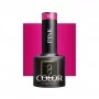 OCHO NAILS Pink 310 UV gelový lak na nehty -5 g