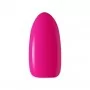 OCHO NAILS Pink 310 UV gelový lak na nehty -5 g