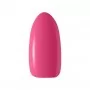 OCHO NAILS Pink 309 UV Gel nail polish -5 g