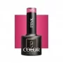 OCHO NAILS Pink 309 UV Gel nagellack -5 g