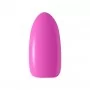 OCHO NAILS Pink 308 UV gelový lak na nehty -5 g