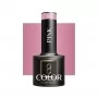 OCHO NAILS Pink 307 UV Gel nail polish -5 g