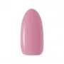 OCHO NAILS Pink 307 UV Gel nagellak -5 g