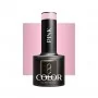 OCHO NAILS Pink 306 UV gelový lak na nehty -5 g