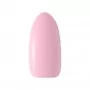 OCHO NAILS Pink 306 UV gelový lak na nehty -5 g