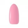 OCHO NAILS Pink 305 UV gelový lak na nehty -5 g