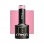 OCHO NAILS Pink 305 UV gelový lak na nehty -5 g