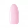 OCHO NAILS Pink 303 UV Gel neglelak -5 g