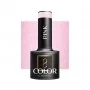 OCHO NAILS Pink 303 UV Gel neglelak -5 g