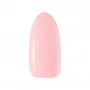 OCHO NAILS Pink 302 UV Gel neglelak -5 g