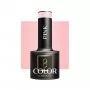 OCHO NAILS Ροζ 302 UV Gel βερνίκι νυχιών -5 g