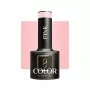 OCHO NAILS Pink 302 UV Gel nagellak -5 g