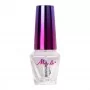 Nail Prep Prep MollyLac 10 ml