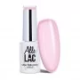 AlleLac Wedding 5ml Nr 140 / Gel nail polish 5ml