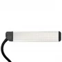 LED-ripsi- ja meikkilamppu Pollux II tyyppi msp-ld01