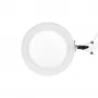 Lampadina USB LED Glow 308 bianco