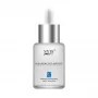 Mini exfoliant pour la peau Perle blanche + Syis Acide Hyaluronique ampoule 15 ml