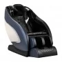 Cadeira de massagem Sakura Classic 305 Azul