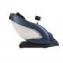 Fauteuil de massage Sakura Classic 305 Bleu