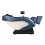 Cadeira de massagem Sakura Classic 305 Azul