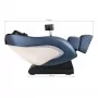 Cadeira de massagem Sakura Classic 305 Azul