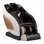 Sakura Classic 305 Massagesessel Braun