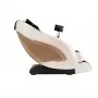 Sakura Classic 305 Massagesessel Braun