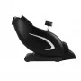 Sakura Classic 305 Black Massage Chair