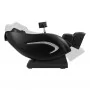 Sakura Classic 305 Black Massage Chair