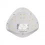 Lampa UV LED 54 W AlleLux X3