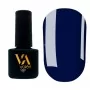 125 VALERI UV Gel Lacquer 6ml