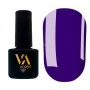 127 VALERI UV-Gel-Lack 6ml