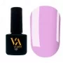 130 VALERI UV-Gel-Lack 6ml