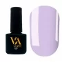 131 VALERI UV-Gel-Lack 6ml