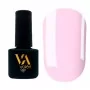 133 VALERI UV Gel Lacquer 6ml