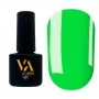 135 VALERI Laca UV en Gel 6ml