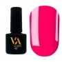 139 VALERI Laca UV en Gel 6ml